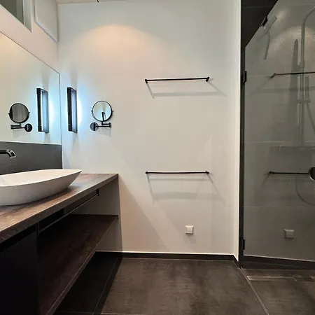 아파트 Schatzkiste 2