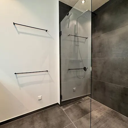 Schatzkiste 2 아파트 울딘겐물호펜