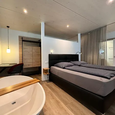 Schatzkiste 2 울딘겐물호펜