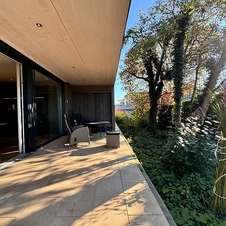 Schatzkiste 2 * 울딘겐물호펜